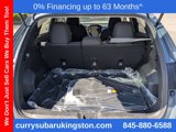 New 2025 Subaru Crosstrek 2.5i Premium image 5
