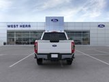 New 2025 Ford F350 XLT w/ Tremor Off-Road Package image 5