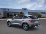 New 2025 Ford Escape Active w/ Cold Weather Package image 4