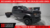 New 2025 RAM 5500 Tradesman image 3