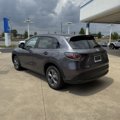 New 2026 Honda HR-V LX image 5