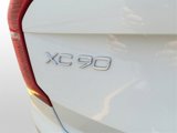 New 2025 Volvo XC90 T8 Plus w/ Protection Package Premier image 5