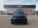 New 2025 Kia Telluride AWD image 2