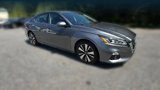 Used 2019 Nissan Altima 2.5 SL image 3