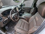 New 2025 RAM 1500 Limited image 3