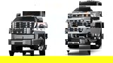 New 2026 GMC Sierra 2500 Denali w/ Denali Reserve Package image 3