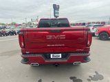 New 2025 GMC Sierra 1500 AT4 image 5