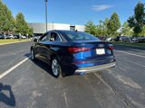 New 2025 Audi A3 2.0T Premium Plus image 5