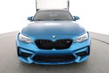 Used 2020 BMW M2 Competition image 2
