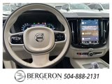 New 2025 Volvo XC60 T8 Ultra image 5