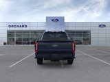 New 2025 Ford F350 XL w/ STX Appearance Package image 5