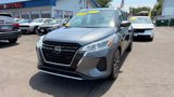 Used 2024 Nissan Kicks SV image 4