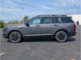 New 2026 Hyundai Palisade XRT Pro image 4