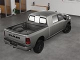 New 2025 RAM 2500 Laramie image 5