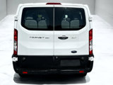 Used 2019 Ford Transit 350 XLT image 4