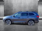 New 2025 Subaru Ascent Limited image 2