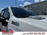 Used 2020 Chevrolet Silverado 2500 High Country w/ Z71 Off-Road Package image 2