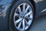 New 2025 Audi A6 Premium Plus image 4