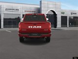New 2025 RAM 1500 Laramie w/ Sport Appearance Package image 6
