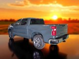 New 2026 Chevrolet Silverado 1500 LT image 5