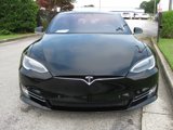 Used 2017 Tesla Model S 75 image 2