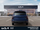 New 2025 Kia Telluride SX Prestige X-Line image 5