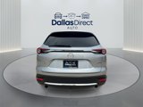 Used 2023 MAZDA CX-9 Grand Touring image 6