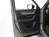 Certified 2025 MAZDA CX-70 3.3 Turbo S w/ Premium Package image 4