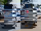 New 2026 GMC Terrain Denali image 4