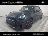 New 2026 MINI Cooper John Cooper Works image 3
