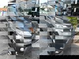 Used 2015 Toyota RAV4 XLE image 3