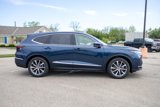 New 2025 Acura MDX SH-AWD w/ Technology Package image 2