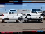 Used 2025 RAM 1500 Laramie image 3
