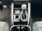 New 2025 Chevrolet Colorado W/T w/ Advanced Trailering Package image 5