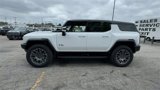 New 2025 GMC Hummer EV 3X image 5