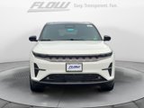New 2025 Jeep Wagoneer Launch Edition image 2