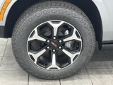 New 2025 GMC Yukon AT4 image 6