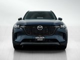 New 2025 MAZDA CX-90 Plug-In Hybrid w/Premium Sport image 2