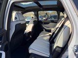 New 2025 Acura MDX Type S image 6