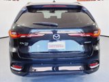 New 2025 MAZDA CX-70 Plug-In Hybrid w/ Premium Plus image 6
