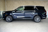 Used 2025 Hyundai Palisade Calligraphy image 5
