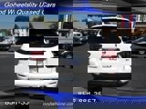 Used 2020 Nissan Pathfinder SV image 6