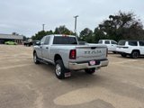 New 2026 RAM 2500 Tradesman image 3