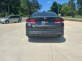 Used 2020 Kia Optima LX image 2
