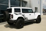 New 2025 Ford Bronco Raptor image 3