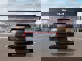New 2026 Kia Carnival SX Prestige image 5