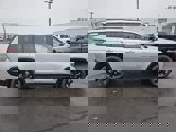 New 2025 Jeep Grand Cherokee L Limited w/ Luxury Tech Group II image 6