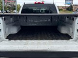 Used 2017 GMC Sierra 1500 SLE w/ SLE Value Package image 5