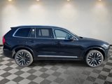 New 2025 Volvo XC90 T8 Plus w/ Protection Package Premier image 2