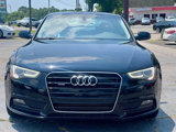 Used 2014 Audi A5 2.0T Premium Plus w/ Premium Plus Package image 6